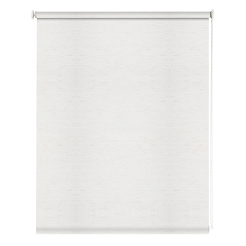 Washable Universal Furniture Window Shade Blackout Blind for Bedroom