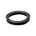 Mya Universal Seal Semon & Rod Seals