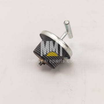 2W-6225 2W6225 इंजन तेल फ़िल्टर कैप 374D 374F C15 खुदाई के लिए
