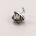 /msite/products/detail/productid/67418238/id/1523985.html