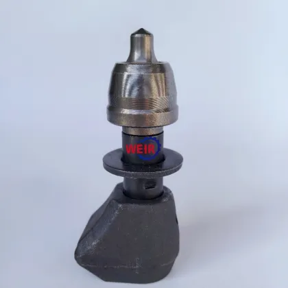 Asphalt and Concrete Road Milling Teeth&Road Milling Bit