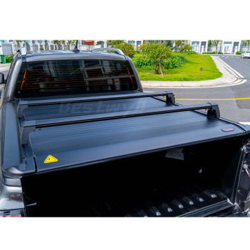 NEW Universal Roof Rails 4x4 Cross Bars for Ford Ranger XLT - BESTWYLL EN-K81