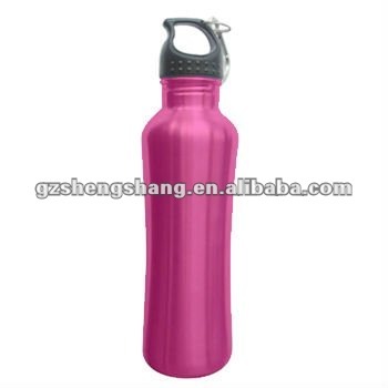 400ml smash drink bottles ( FDA ,SGS test)