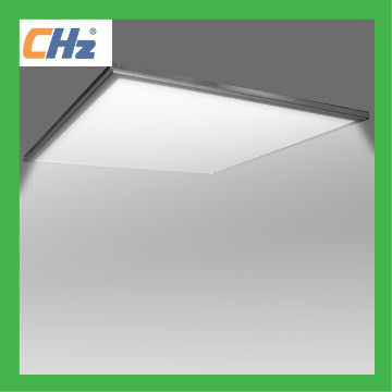 High Efficiency 300x600 30W ultra flat led light panels for sale