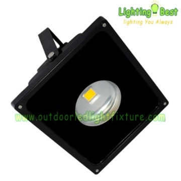 CE approved led ip65 floodlight