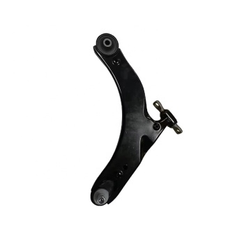Frontsteuerarm R J7-LB116-JACJ7-2001-R