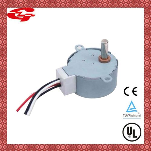 Disher Washer Synchronous Motor (42TYJ)