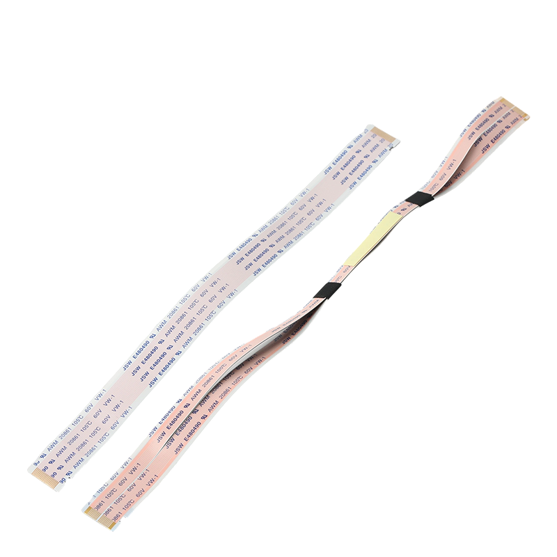 Conectores FPC FFC de alta calidad