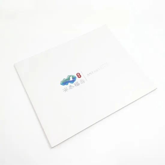 Enterprise product album customization