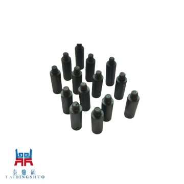 高性能 MMO チタンアノード