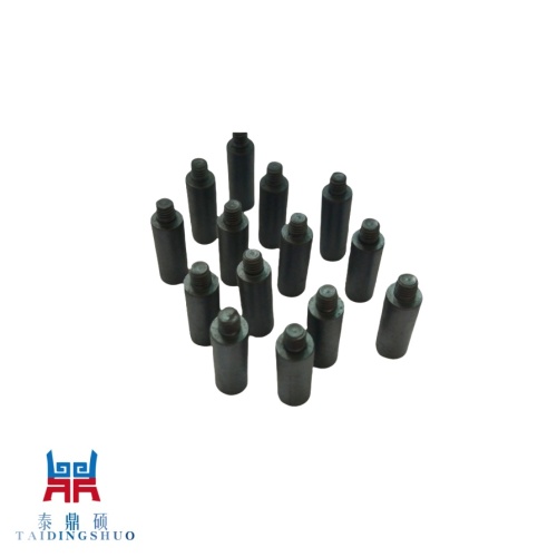 高性能 MMO チタンアノード