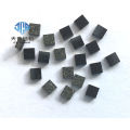 /msite/products/detail/productid/68318479/id/1521600.html