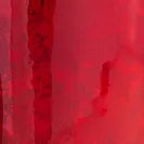 150ml wholesale spice jar with gold lid chilli pepper jar