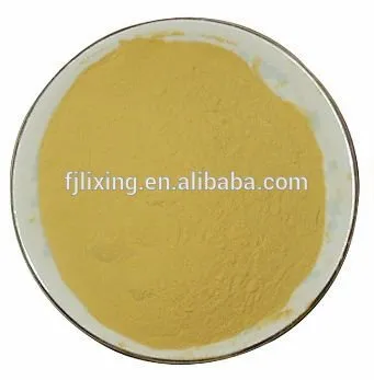 Health food Spray dried green tea powder