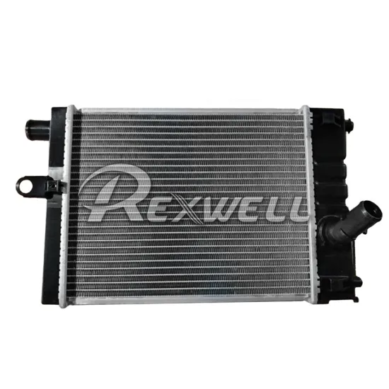 Wholesale Auto Parts Engine Intercooler 1651030010 For Toyota Hiace 2kd 5l 16510-30010" 

However, for a more concise and SEO-friendly title, you might consider:

"Engine Intercooler 1651030010 for Toyota Hiace 2KD