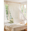 /msite/products/detail/productid/63179591/id/1519545.html