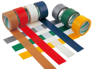 Cloth Duct Tape for heavy packing