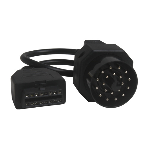 B800 Airbag Scan/Reset Tool for BMW