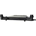 Radiator for BMW MINI ONE(R50-R53) 1.4L OEM 10117632080