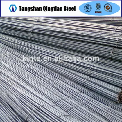 building construction material/ building material supplier in China