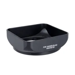 Kernel Shade Lens Hood B60 for Hasselblad