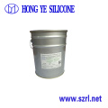 High Resilience Zero-Residual Deformation Robot Skin Silicone Anti-Fatigue Dynamic Bionic Silicone