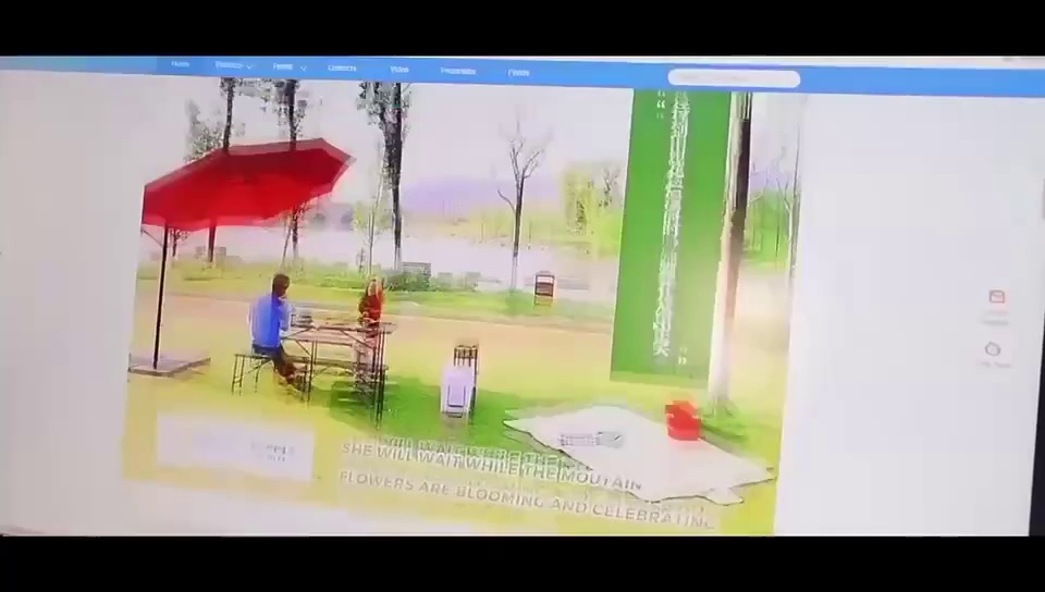 Hot Sale Auplex Outdoor Kitchen Ceramic Grills Barbecue Smoker Big Tandoor Oven Charcoal Kamado Brazier BBQ Grills

**Title:**  
**Auplex Outdoor Ceramic BBQ Grills & Smokers**