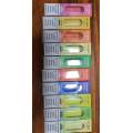 Best Sell Elf Bar Disposable 1800Puffs Pen E-cigarette