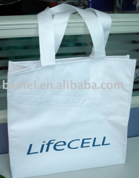 LS0003 shopping bag
