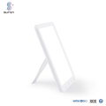 Suron Ultra Portable Daylight Sad Light