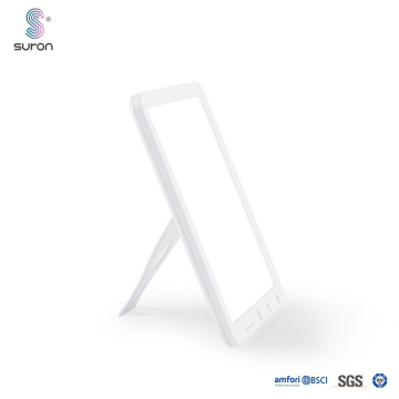 Suron Ultra Portable Daylight Light Light