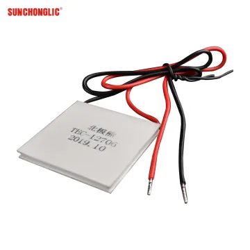 Sunchonglic Water Dispenser Cooling Sheet - Hot Sale Water Dispenser Parts