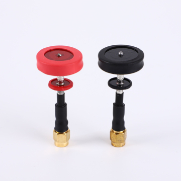 Pagoda RHC 5.8GHz 5dBi Omni-Directional FPV Antenna for RC Drones
