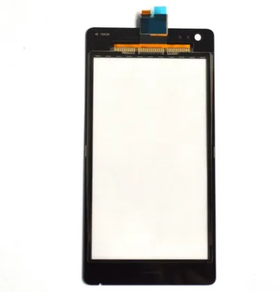 Touch Screen Digitizer for Sony M C1905