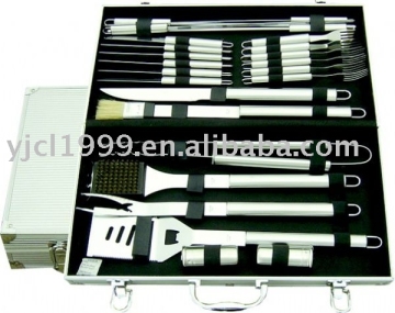 BBQ Set (F0027)