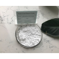 Pure Glutathione Powder Bulk