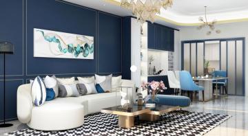 Living Room 20