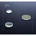 Penn Coatings Optik.