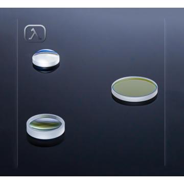 Penn Coatings Optik.