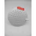 Bathroom Designs Instant Electric Shower Head