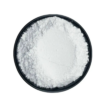 H-300 hoher Matting-Effekt Silica-Weißpulver