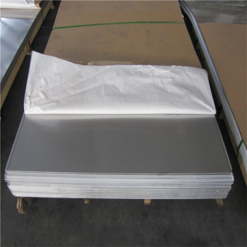 8mm 10mm 12mm hot rolled stainless steel sheets