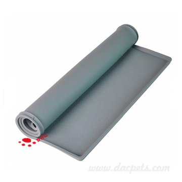 Silicone Pet Cooling Mat