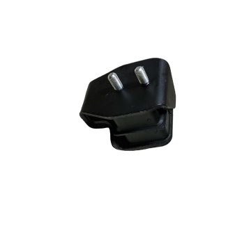 SUBARU Forester Transmission Cushion Rubber Engine Mount 41022-FA000
