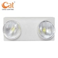 /msite/products/detail/productid/57720738/id/677660.html