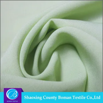 Textile fabrics supplier 2015 new style Formal Dress tie dye chiffon fabric