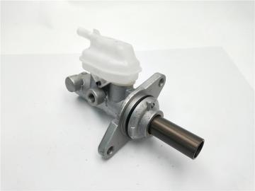 Brake master cylinder for TOYOTA SIENNA 10-