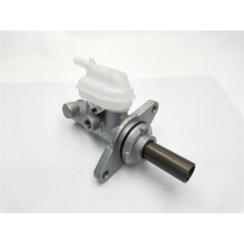 Brake master cylinder for TOYOTA SIENNA 10-