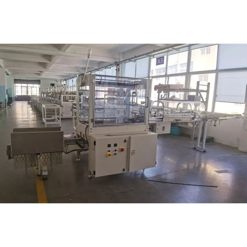Cupa de hârtie de hârtie și ambalaj pentru ambalarea cupei de ambalare a cupei automate de hârtie cu etichetă