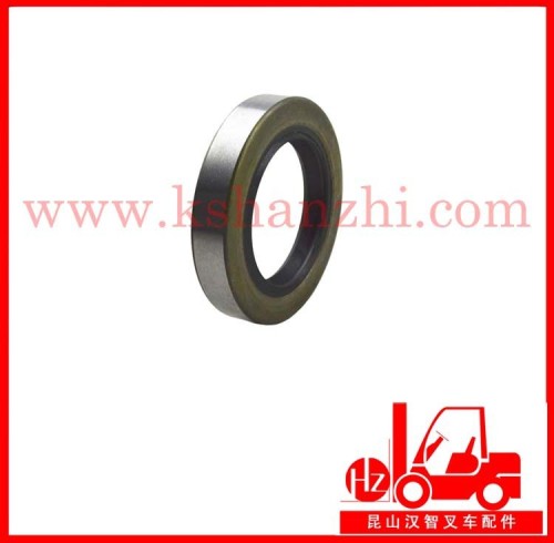 Forklift Parts 3T-H11 differential oil seal 07012-00040